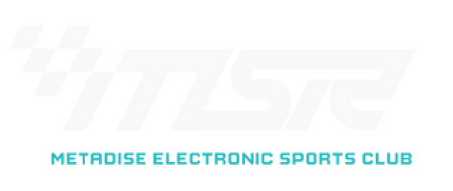 Metadise - Pioneering the Web3.0 Frontier in Borneo