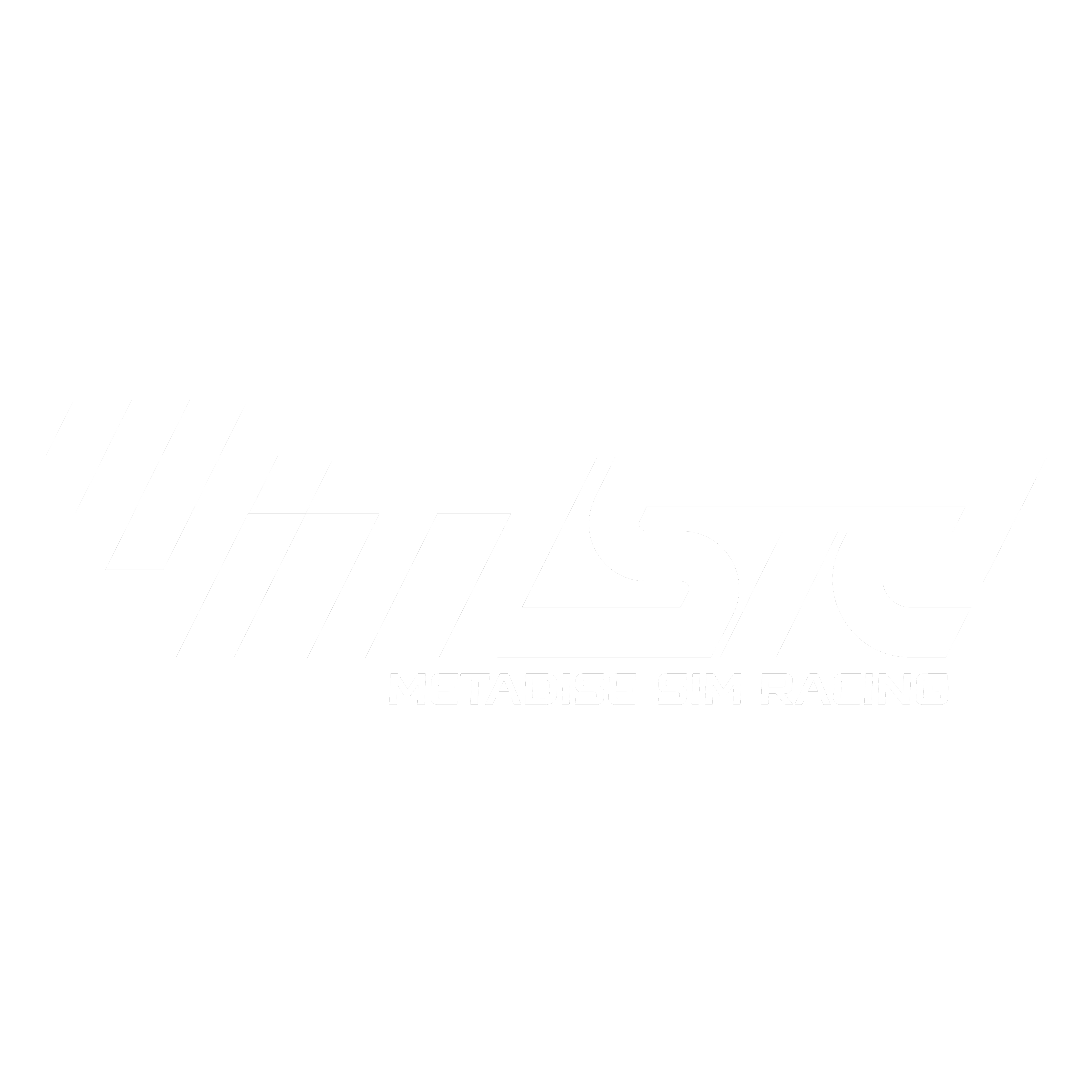 Metadise - Pioneering the Web3.0 Frontier in Borneo