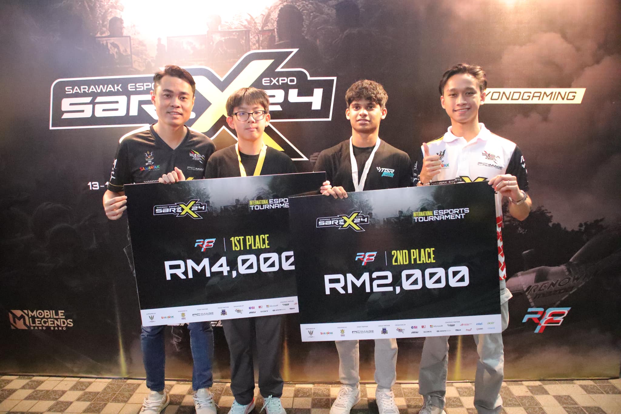 Metadise - Pioneering the Web3.0 Frontier in Borneo